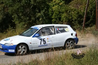 Haut de provence es 5